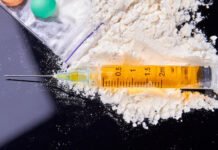 चिट्टे के नाम पर सियासी ठेकेदारी बर्दाश्त नहीं: संजय भारद्वाज