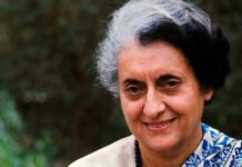 हिमाचल में 35,687 महिलाओं को मिली इंदिरा गांधी सुख सम्मान निधि