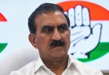 आर्थिक सर्वेक्षण: हिमाचल में बेरोजगारी दर राष्ट्रीय औसत से ज्यादा, विकास के बीच बढ़ीं चुनौतियां