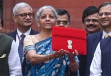 बजट में हिमाचल : माउंटेन ट्रेल से पर्यटन को पंख, आरडीजी बंद होने से कठिन होगी राह