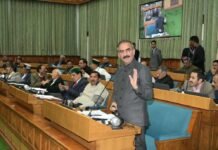 अनाथ एवं विधवा कल्याण सेस पर भाजपा फैला रही भ्रम: सुखविन्द्र सिंह सुक्खू