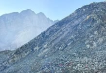 मणिमहेश यात्रा फिलहाल ‘प्रसाद’ योजना में शामिल नहीं: पर्यटन मंत्रालय